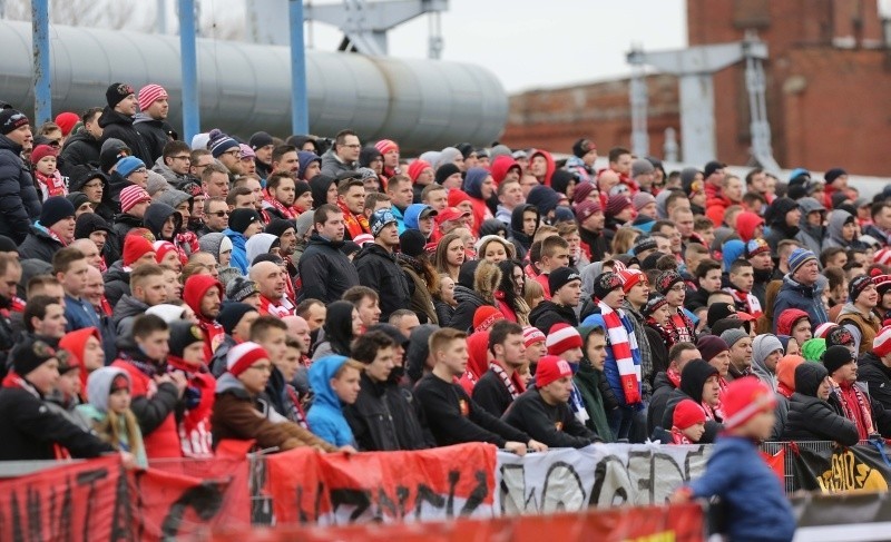 Widzew Omega transmisja meczu na żywo, transmisja LIVE