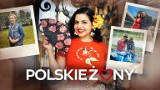 "Polskie żony". Kim są bohaterki nowej serii dokumentalnej Polsat Cafe? O nich będzie się mówiło!
