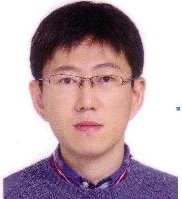 Seung Sang Hong, Koreańczyk mieszkający w Opolu, zaginął 20...