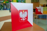 Wybory do Parlamentu Europejskiego 2019. Mieszkańcy Białegostoku i Podlaskiego wybierają europosłów. Lokale wyborcze otwarte do godz. 21