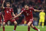 "Wojna Lewandowski-Bayern" - hiszpańskie media o transferze Polaka do Barcelony