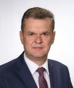 Sławomir Kowalczyk, Burmistrz miasta i gminy Opatowiec