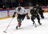 GKS Tychy kontra GKS Katowice: Śląski finał Polskiej Hokej Ligi