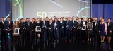 Podlaskie firmy. Białostocka spółka ExtraHut w gronie najszybciej rozwijających się firm technologicznych Europy Środkowej