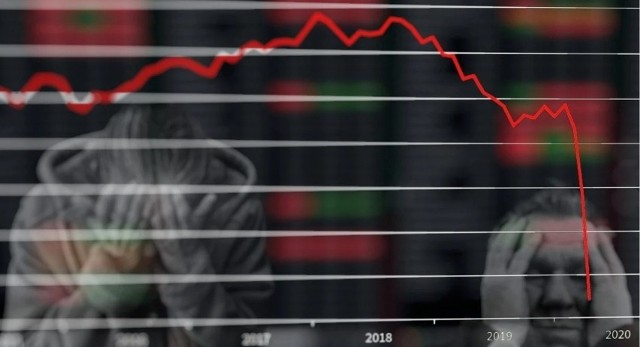 Gourinchas dodał, że w ocenie MFW zmiana polityki energetycznej w Europie, będąca konsekwencją agresji Rosji na Ukrainę, jest „głęboka i trwała”. Ostrzegł jednak zarazem, że „zima roku 2022 będzie trudna, ale zima roku 2023 będzie prawdopodobnie trudniejsza”.