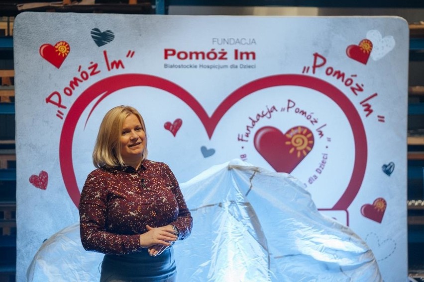 Trwa licytacja niezwykłego roweru Adama Zdanowicza. Pieniądze zostaną przeznaczone na rzecz dzieci z Fundacji "Pomóż Im" (zdjęcia)