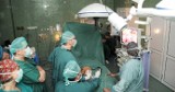 Pacjenci urologiczni od przyszłego roku będą operowani metodą laparoskopową także w Toruniu