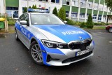 Policjanci z Krapkowic zatrzymali 38-latka, który w obszarze zabudowanym jechał 89 km/h. Okazało się też, że ma cofnięte prawo jazdy