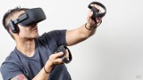 Facebook zapłaci pół miliarda kary za kradzież związaną z Oculusem