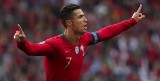 Cristiano Ronaldo coraz bliżej rekordu wszech czasów. Portugalczyk strzelił 102. gola dla drużyny narodowej