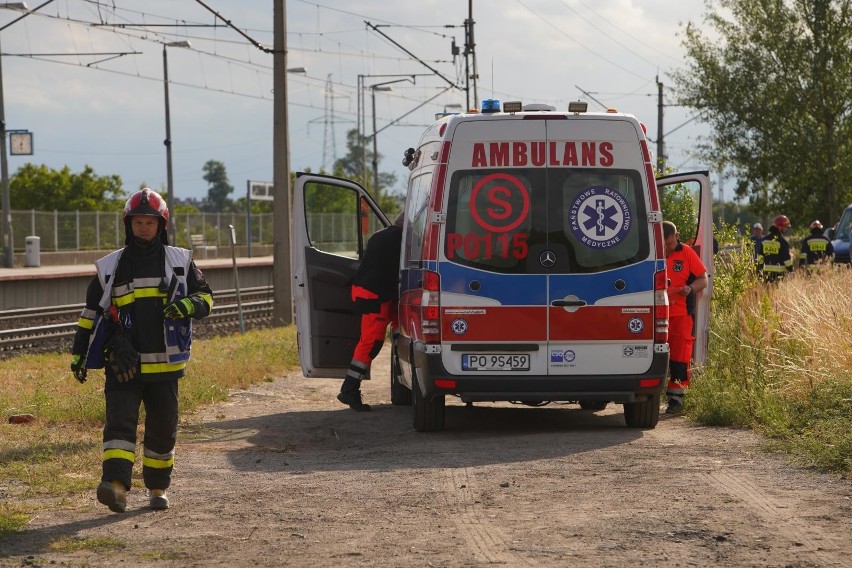 Ubezpieczenie gwarantuje osobom wykonującym zawody w branży...