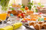 Wielkanoc 2023 może być zero waste. Zorganizuj wielkanocne śniadanie bez odpadów. Sprawdź wskazówki na święta bez szkody dla środowiska