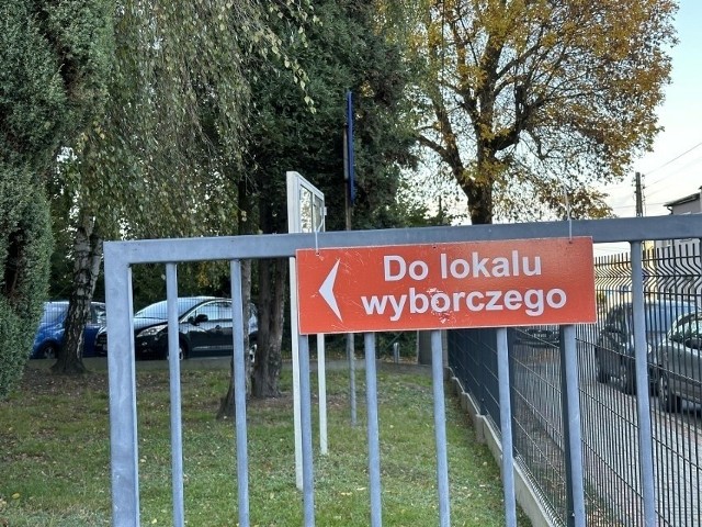 O stanowisko wójta gminy Kamienica Polska będzie walczyć dwóch kandydatów