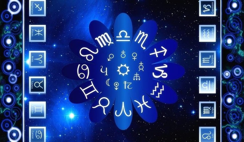 Horoskop dzienny na czwartek [15.11.2018]. Co Cię spotka w...