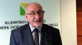 Minister odwołał dyrektora Romana Sassa z KPODR!