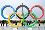 Amerykański naukowiec wyśmiał MKOl z powodu ewentualnego dopuszczenia Rosjan do udziału w igrzyskach olimpijskich 2024