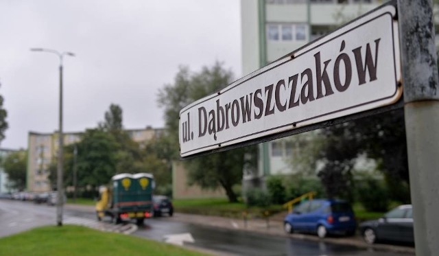 Gdańsk zaskarży do sądu decyzję wojewody ws. dekomunizacji ulic