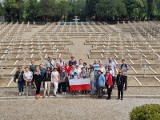 Podróż artystyczna na jubileusz. Wielicka Camerata koncertowała we Włoszech