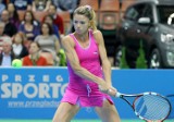 WTA Katowice Open 2016: Giorgi - Cibulkova [FINAŁ, LIVE]