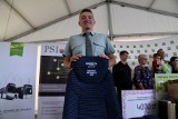 MPK Poznań: Konkurs na Najlepszego Motorniczego Roku 2019 rozstrzygnięty! Wygrał Marcin Piątkowski [ZDJĘCIA]
