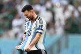 Mundial 2022. Argentyńskie media: Messi, od snu do koszmaru