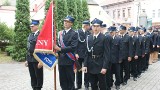Kronika OSP w Wielkopolsce: Ochotnicza Straż Pożarna w Wieleniu - OSP Wieleń