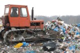Co zrobić ze śmieciami? Radni  muszą opracować nowy system gospodarki odpadami 