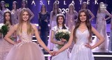 Miss Polski Nastolatek 2020. Katarzyna Synowiec została najpiękniejszą polską nastolatką 2020 roku! Skąd pochodzi i ile ma lat?