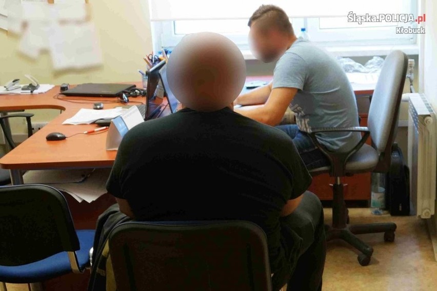 Brutalny napad w Opatowie: Sąd tymczasowo aresztował sprawców [ZDJĘCIA]
