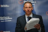 Protasiewicz odsłania karty Platformy. Dziś poznamy listy wyborcze do Sejmu