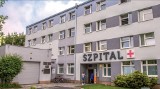 Szpital w Krapkowicach uruchomi nowe punkty szczepień masowych. Powstaną m.in. w Krapkowicach i Opolu