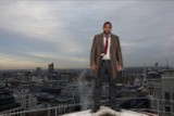 Luther - nowy serial w BBC Entertainment      