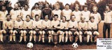Największy sukces Arki. 35 lat temu zespół z Gdyni zdobył Puchar Polski 