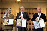 Pokojowa Nagroda Nobla. Sprawdź, kto otrzymał najbardziej kontrowersyjne pokojowe nagrody w historii 