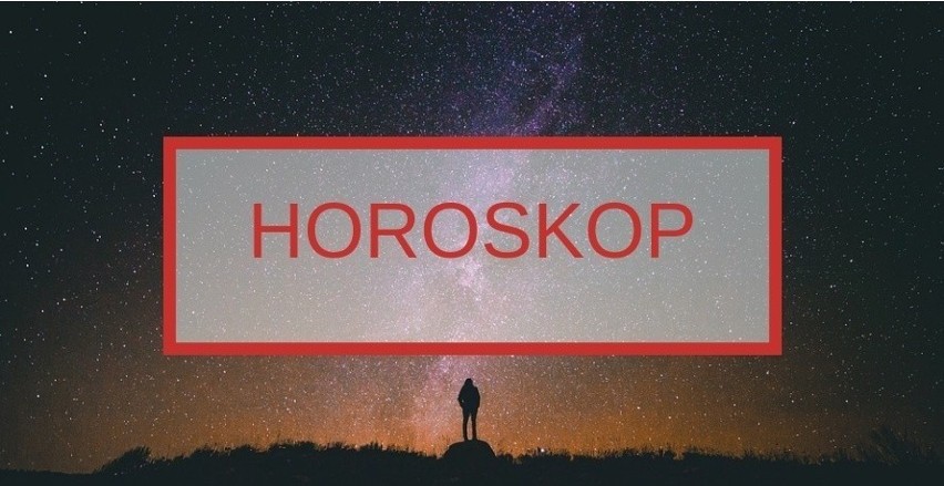 Horoskop dzienny na środę 15 stycznia 2020. Co mówią...