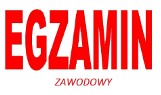 Egzamin zawodowy 2018 [ODPOWIEDZI ROZWIĄZANIA ARKUSZ]. Sprawdź pytania i odpowiedzi egzaminu zawodowego 2018