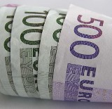 Waluty: Euro spadło poniżej 4 złotych 