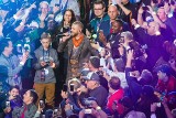 Super Bowl 2018. Występ Justina Timberlake'a najnudniejszym w historii Halftime Show? [WIDEO+ZDJĘCIA]