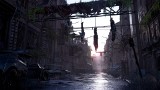 Dying Light 2 DLC – premiera, fabuła i najważniejsze wiadomości o nadchodzącym dodatku fabularnym do gry studia Techland