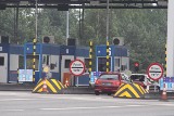 Bramki na autostradzie mogą zakorkować Gliwice