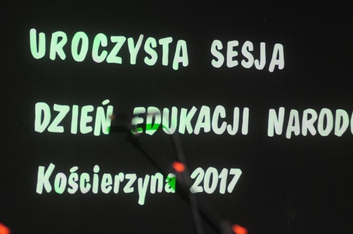 Nagrody dla uczniów, studentów i nauczycieli [GALERIA ZDJĘĆ]