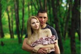 Rosjanka zachęcała męża do gwałcenia Ukrainek. Żołnierz został zatrzymany