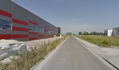 Gmina Zator przebuduje drogę gminną nr 510382K (ul....