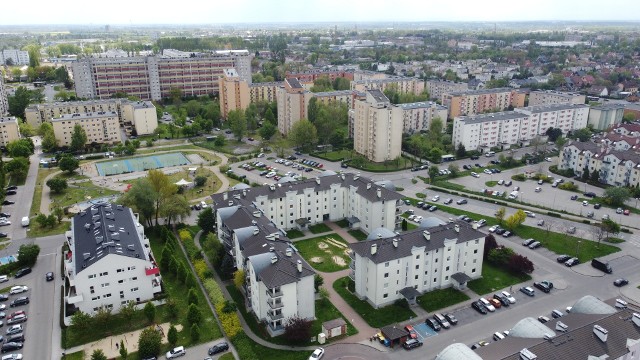 Sytuację na rynku nieruchomości w Polsce ocenił znany portal nieruchomości Otodom.