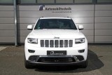 Jeep dla Ciebie: Zastrzyk mocy od B&B