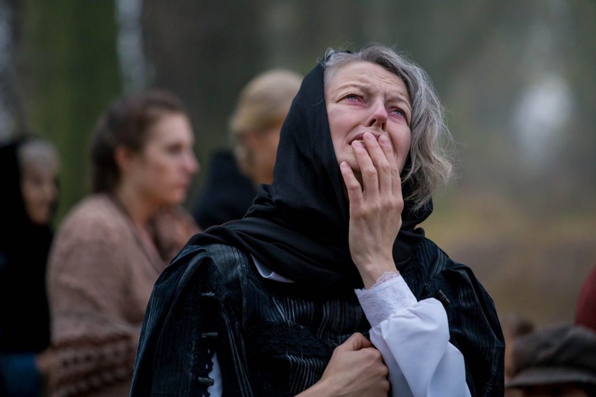 Warto zajrzeć: Błędy językowe Polaków. Czy też je...