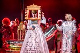 Bydgoski Festiwal Operowy. Fantastyczna siódemka na XXX-lecie - recenzuje Alicja Polewska