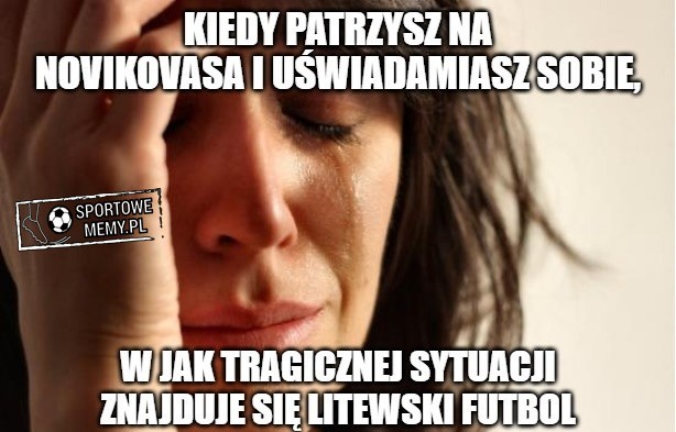 Liga Europy. Legia Warszawa prześlizgnęła się do III rundy....