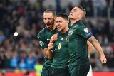Włochy już z awansem na Euro 2020. W czwartek awansowała też Belgia 