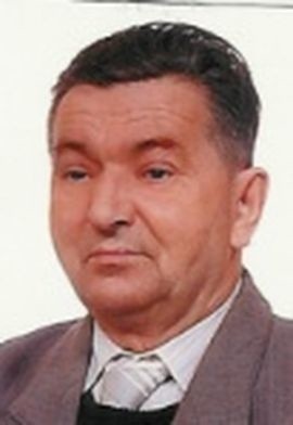 Leon Gostomski